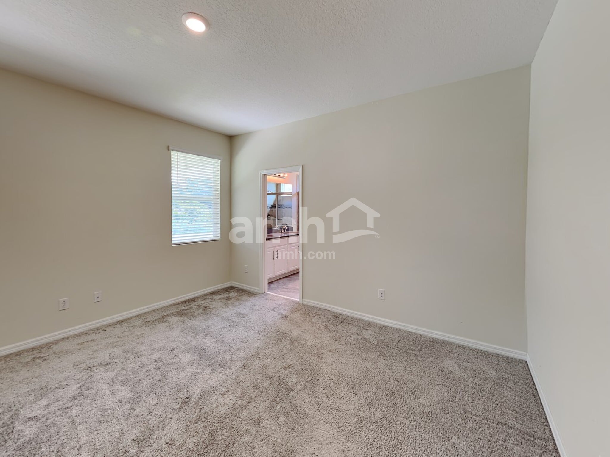 Building Photo - 2729 Corbel Loop