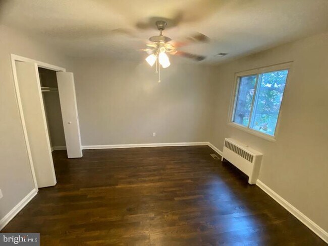 Building Photo - 7970 Riggs Rd