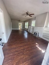 Building Photo - 1609 Lucile Ave