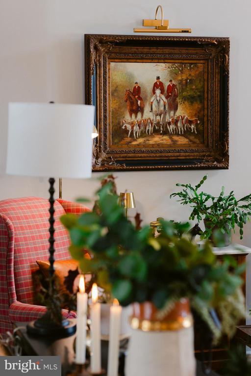 Building Photo - 13230 Falls Rd