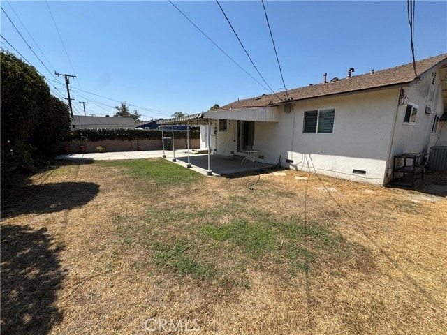 Building Photo - 20608 Hawaiian Ave