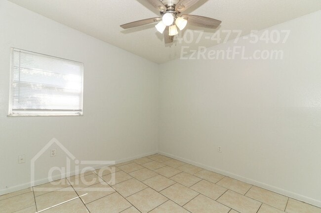 Building Photo - Completely Remodeled 3/1 in Orlando with C...
