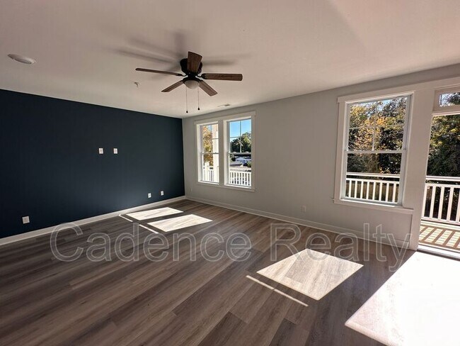 Building Photo - 1426 Navaho Trail