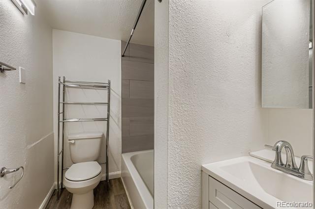 Building Photo - 3515 N Williams St