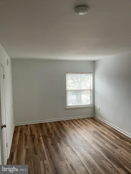 Building Photo - 3801 St Barnabas Rd