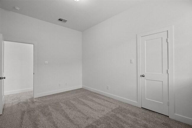 Building Photo - 4935 Anders Ln