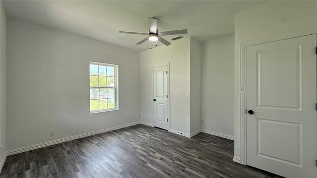 Building Photo - 1321 Denver Ave