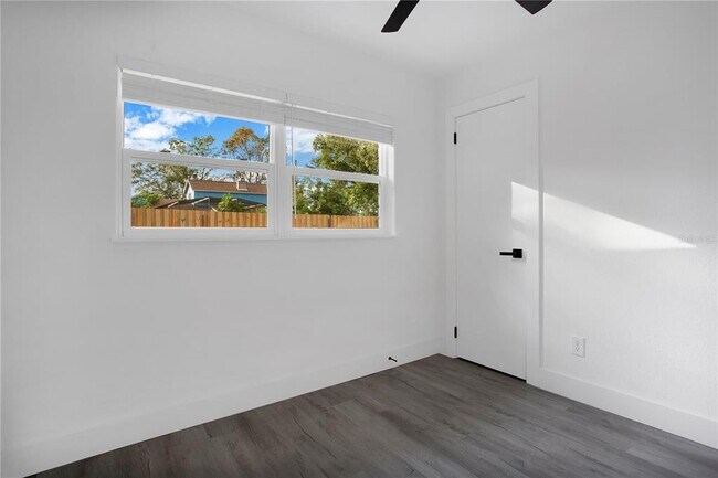 Building Photo - 4201 Mizell St