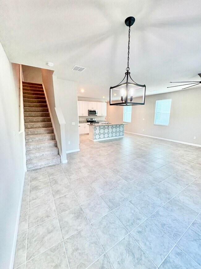 Building Photo - 206 Osprey Preserve Blvd