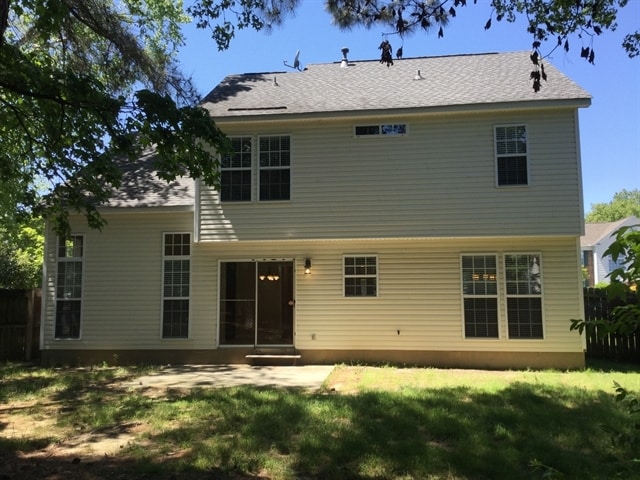 Building Photo - 3012 Wyntree Ct