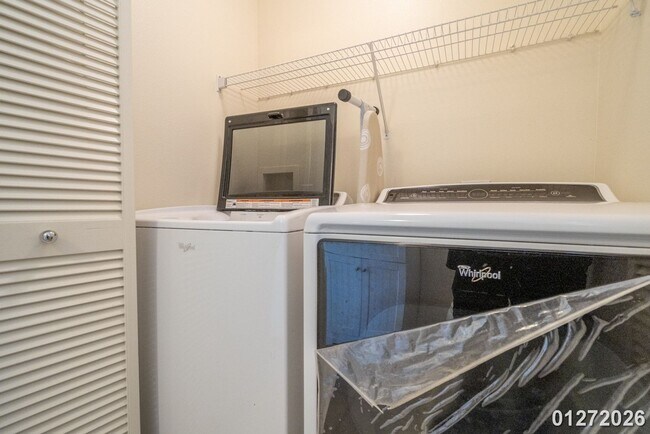 Building Photo - Ewa Beach Living – 3-Bed, 2.5-Bath with 2-Car Garage