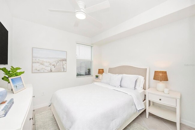 Building Photo - 12620 Radiance Ct
