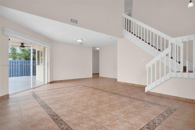 Building Photo - 11811 SW 102nd St