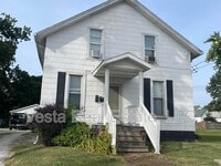 Building Photo - 1211 W Market St