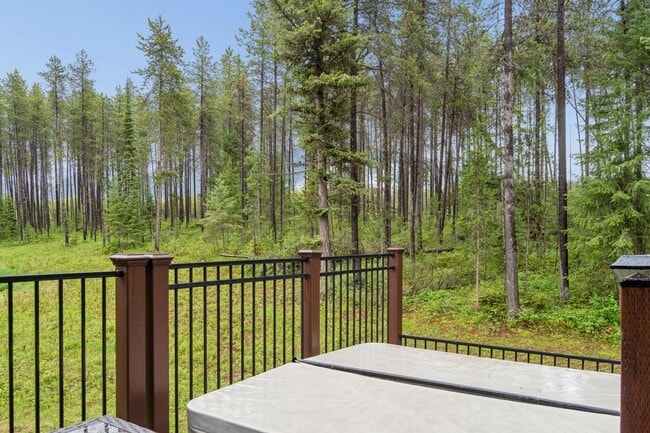 Building Photo - Cozy 2 Bedroom Belton Retreat