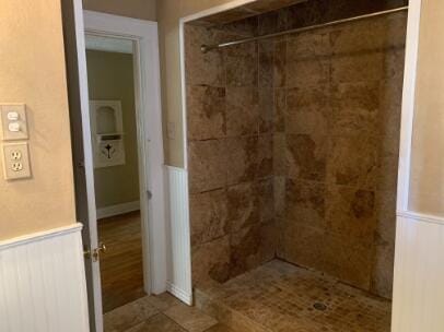 Building Photo - 2708 22nd St