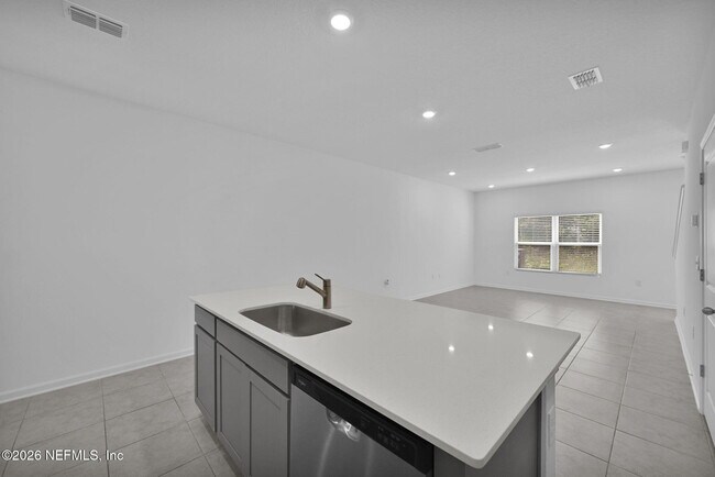 Building Photo - 3601 Athenian Wy
