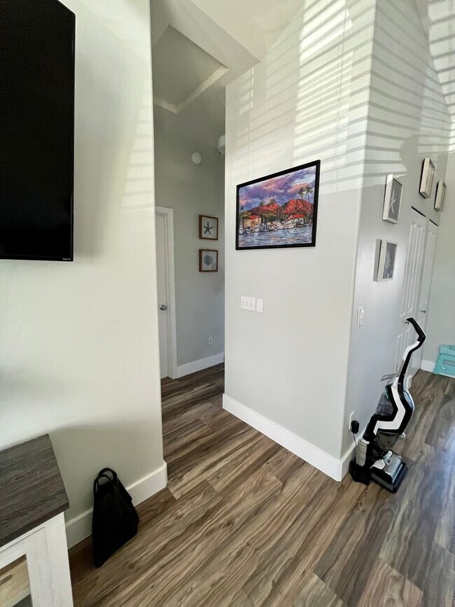 Building Photo - VIllas at Kahana Ridge Two Bedroom / Two Bathroom