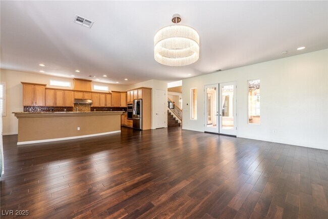 Building Photo - 2057 Orchard Mist St