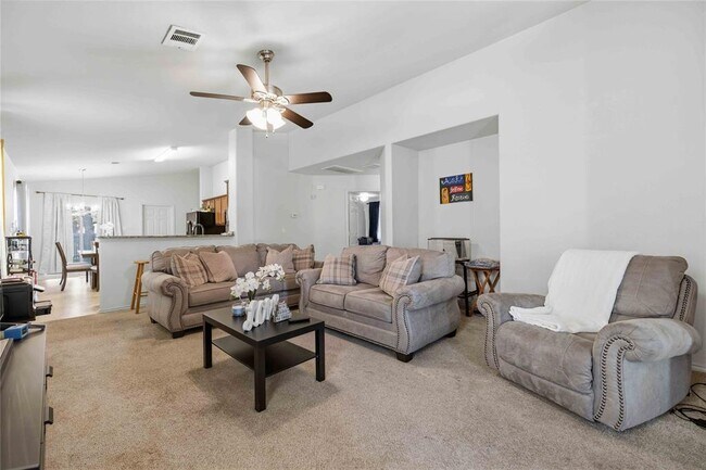Building Photo - 11607 Eric Heiden Ct