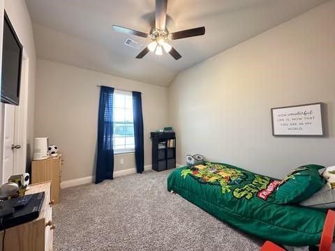 Building Photo - 292 Sunnyside Dr