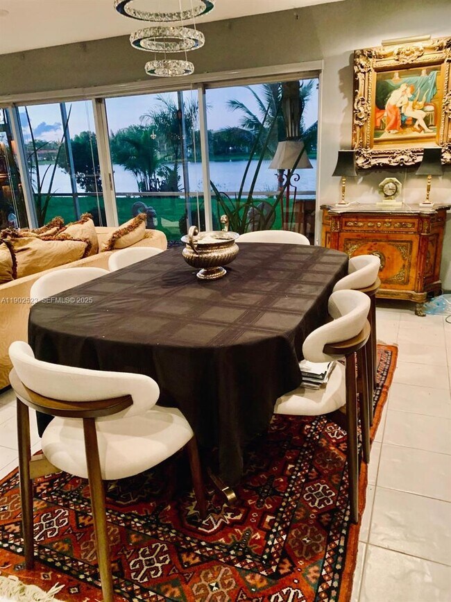 Building Photo - 877 NE 195th St