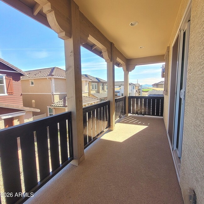 Building Photo - 9833 W Catalina Dr