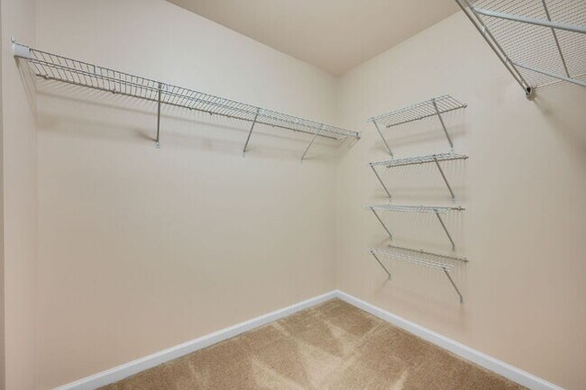 Building Photo - 3 Bedroom Townhome in Mechanicsville – $2,400/mo