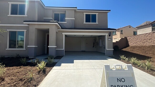 Building Photo - 21469 Thomas Ct