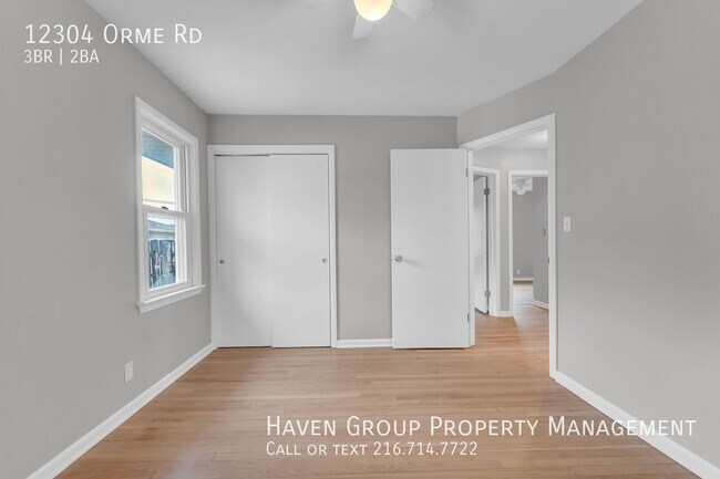 Building Photo - 12304 Orme Rd