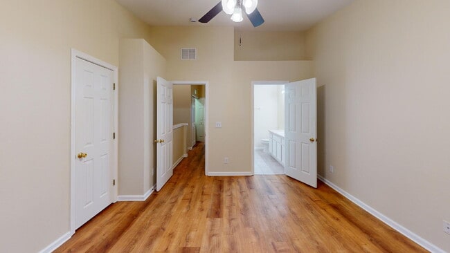 Building Photo - 3541 Twisted Tree Ln