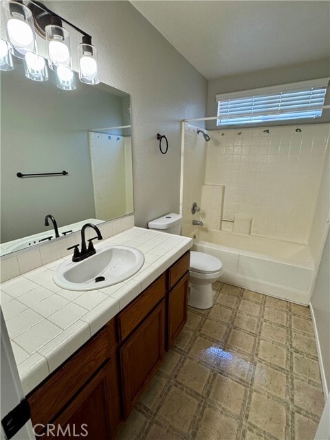 Building Photo - 2105 Villines Ave