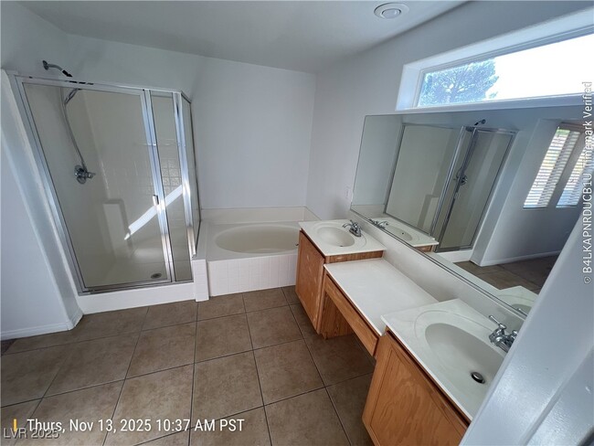 Building Photo - 6383 Blue Twilight Ct