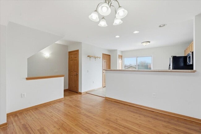 Building Photo - 3805 Design Pass