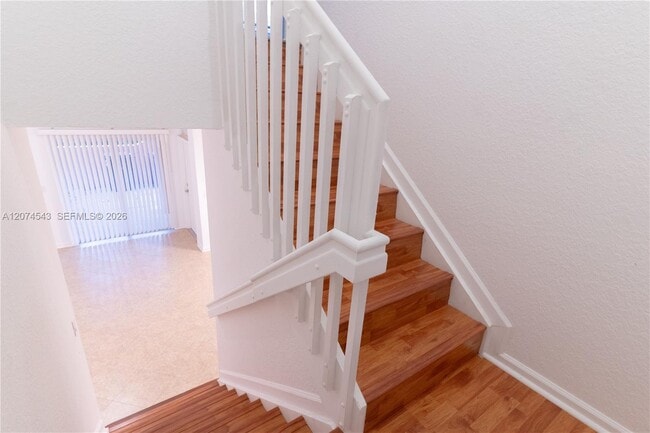 Building Photo - 1410 S Santa Catalina Cir