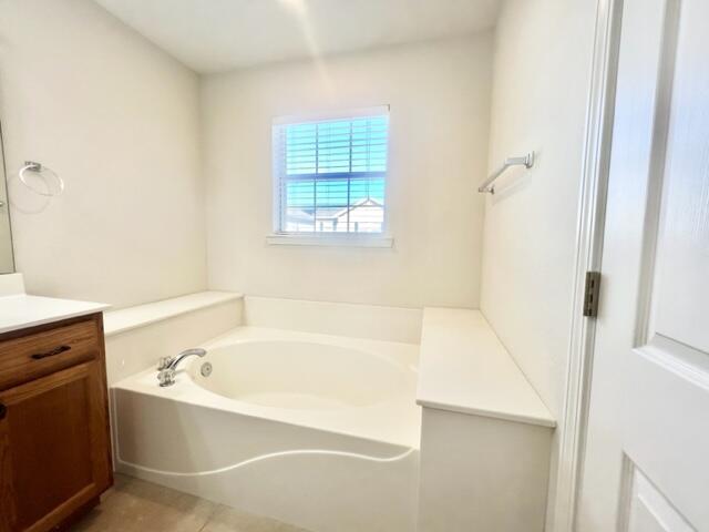 Building Photo - 123 Farrah Ave