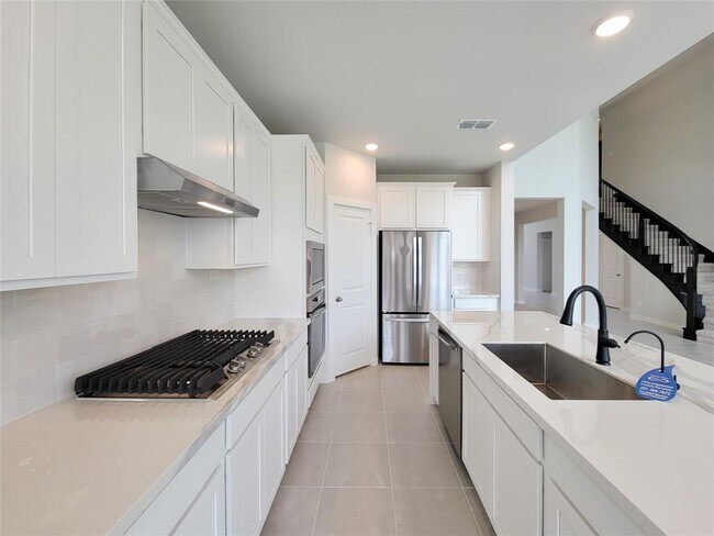 Building Photo - 18206 Summerland Lk Wy