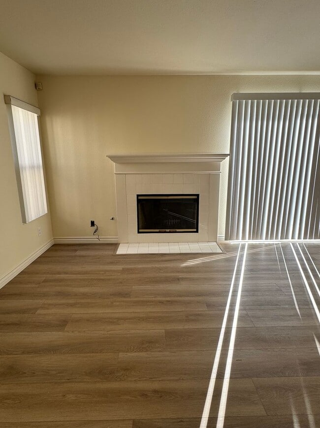 Building Photo - 10591 Wincheck Rd