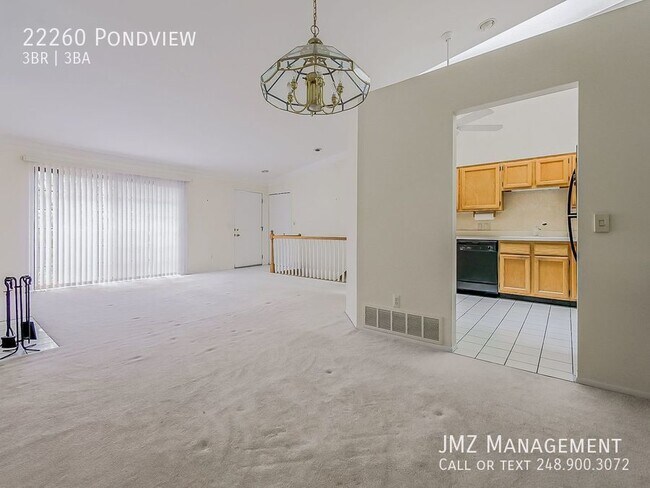 Building Photo - Welcome to this spacious and well-maintain...