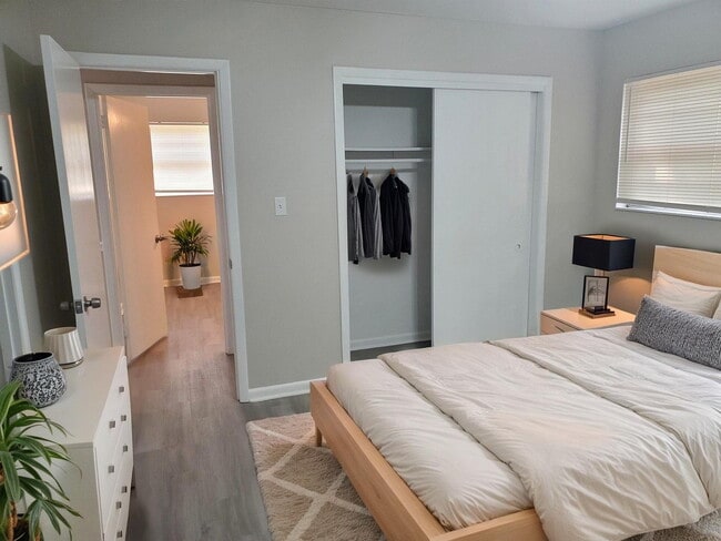 Building Photo - Charming 3-Bedroom Home in Hueytown with Spacious Layout & 2 Full Baths!