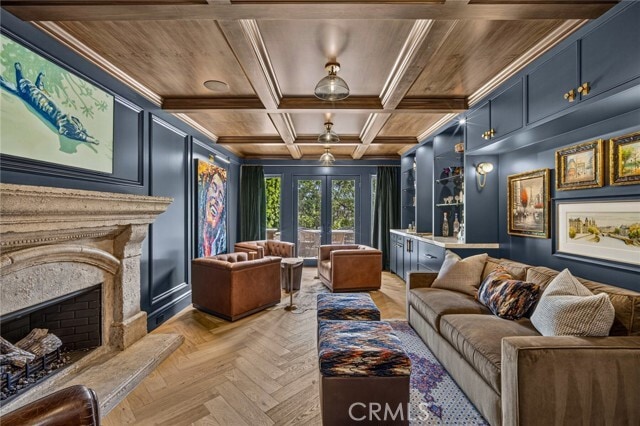 Building Photo - 34052 Chula Vista Ave