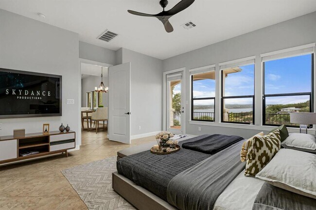 Building Photo - 17813 Kingfisher Ridge Dr