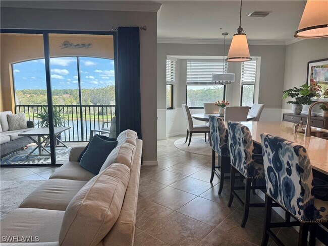 Building Photo - 9584 Trevi Ct