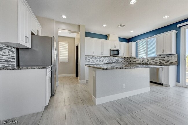 Building Photo - 7778 Tableland View Ct