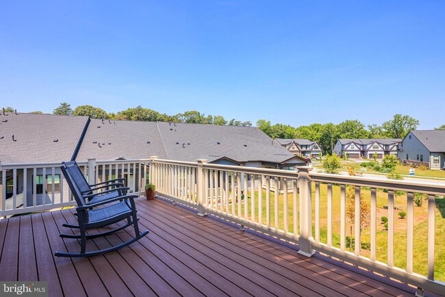 Building Photo - 7312 Red Pond Ct