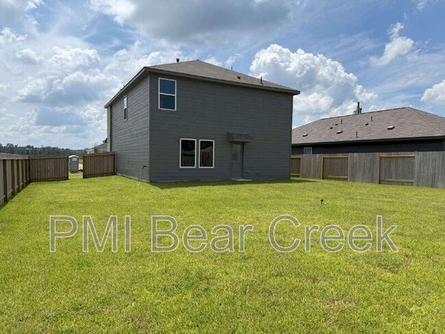 Building Photo - 25777 John Wayne Dr