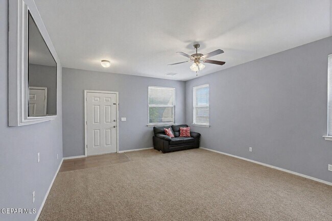Building Photo - 14668 Oldenberg Ct