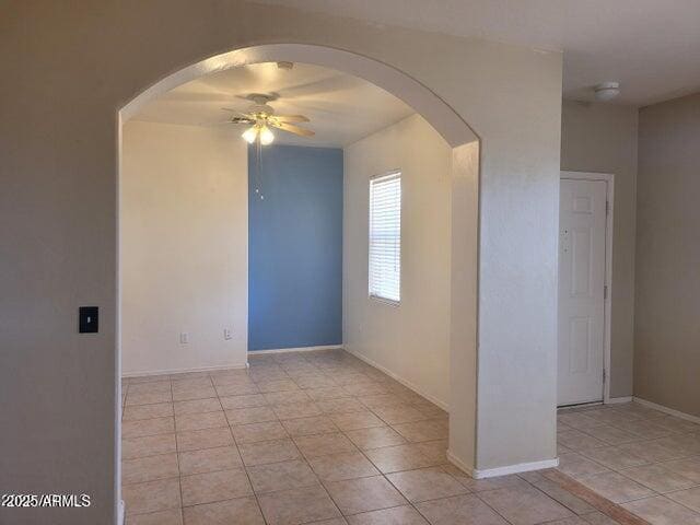 Building Photo - 2964 S Valle Verde