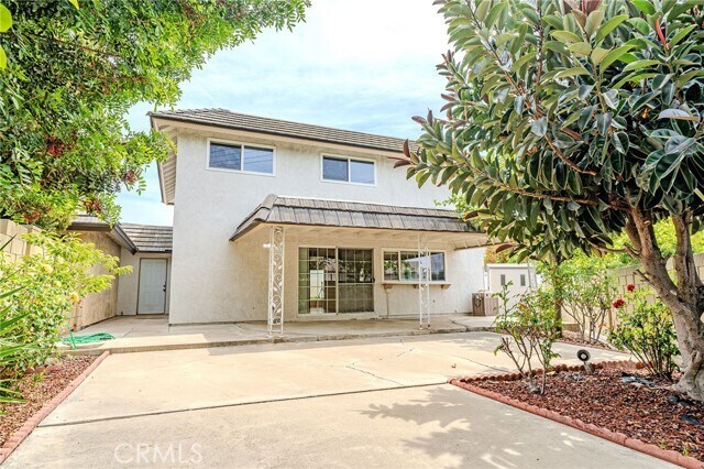 Building Photo - 8175 Mammoth Cir
