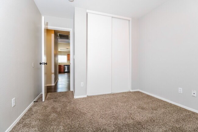 Building Photo - 12426 W Soledad St